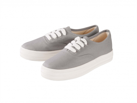 Scarpe da donna