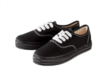 Scarpe da donna
