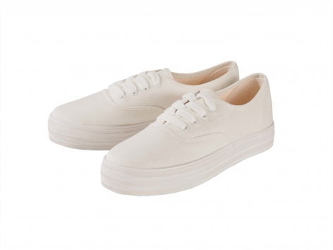 Scarpe da donna