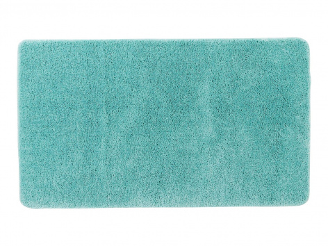 Tappeto per il bagno 70x120 cm