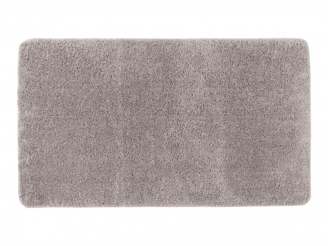 Tappeto per il bagno 70x120 cm