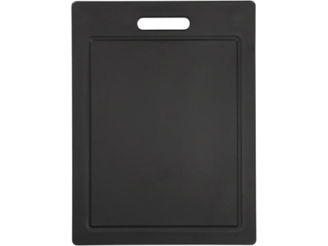 Tagliere da cucina, 1 o 2 pezzi