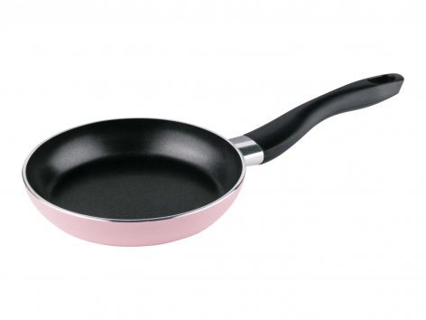 Padella Ø 14cm