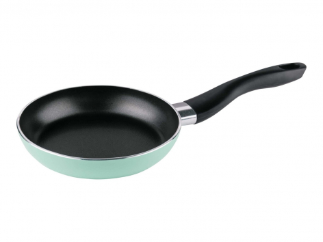 Padella Ø 14cm