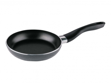 Padella Ø 14cm