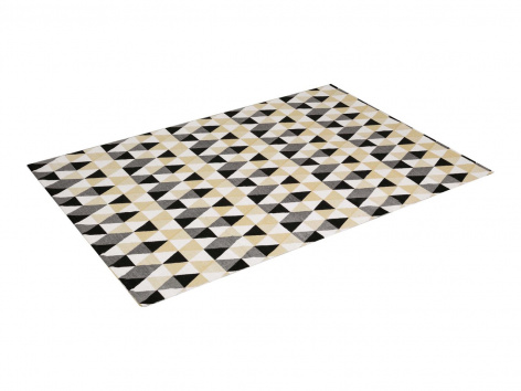 Tappeto 140x200 cm