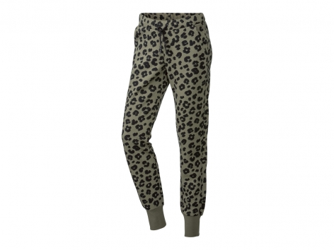 Pantaloni sportivi da donna