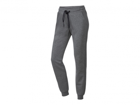 Pantaloni sportivi da donna