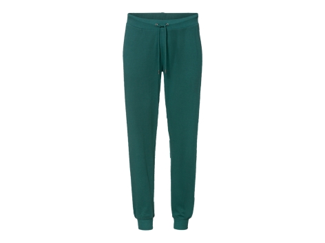 Pantaloni sportivi da uomo