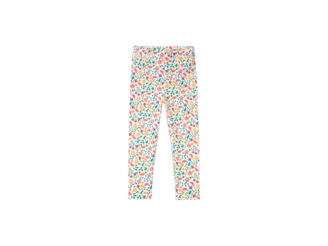 Jeggings da bambina