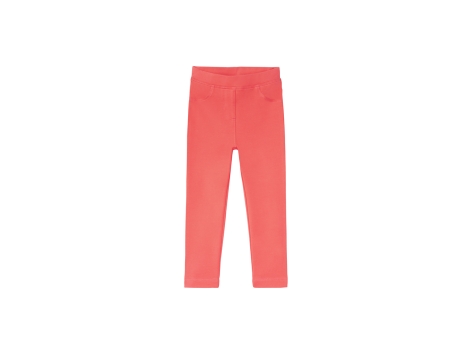 Jeggings da bambina