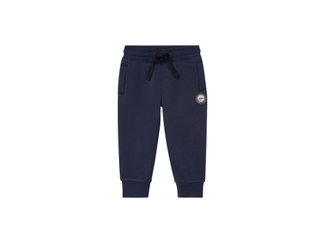 Pantaloni sportivi da bambino