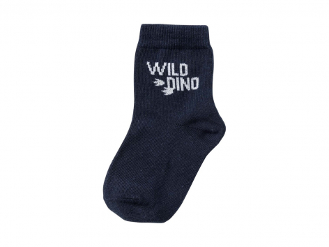 Calzini da bambino