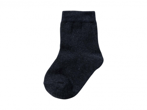 Calzini da bambino
