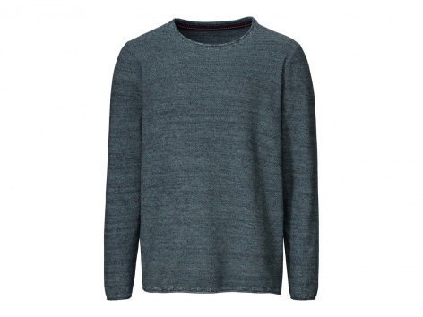 Pullover