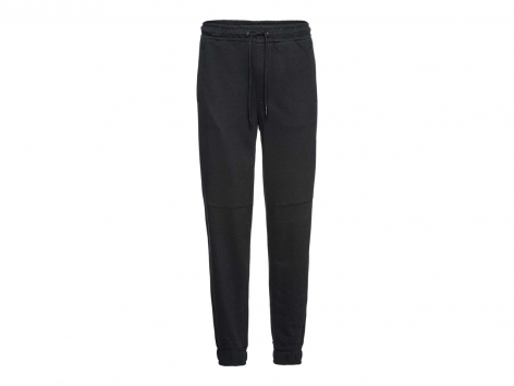 Pantaloni sportivi