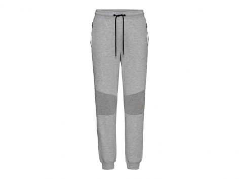 Pantaloni sportivi