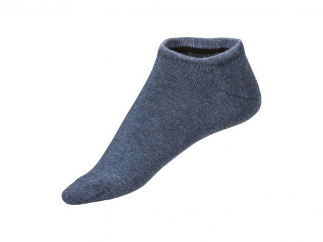 Calzini , 5 paia
