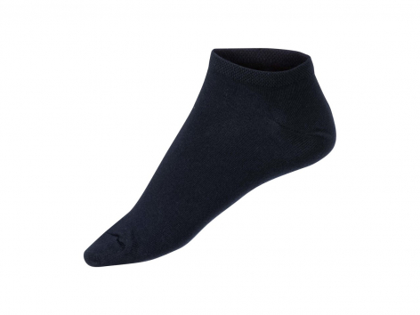 Calzini , 5 paia