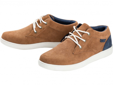 Sneaker