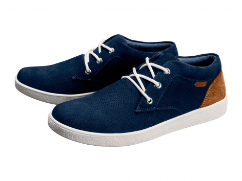 Sneaker