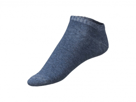 Calzini , 5 paia