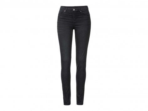 Jeans Super Skinny