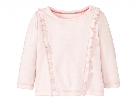 Maglia da neonati