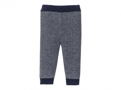 Pantaloni da neonati