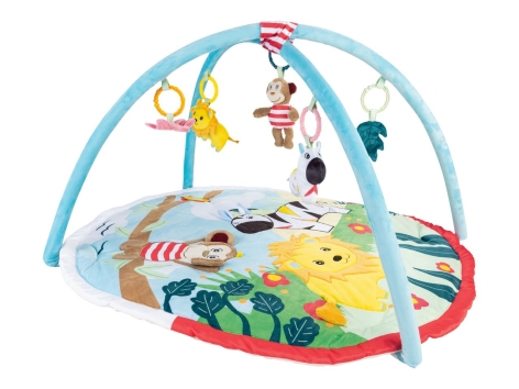 Palestrina per bambini