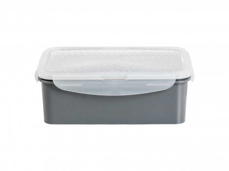Contenitore portavivande Take Away