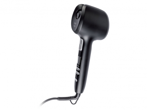 Arricciacapelli Quick Curl