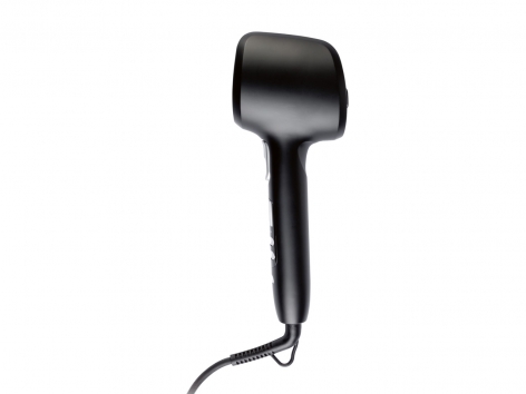 Arricciacapelli Quick Curl