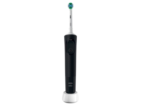 Spazzolino da denti elettrico