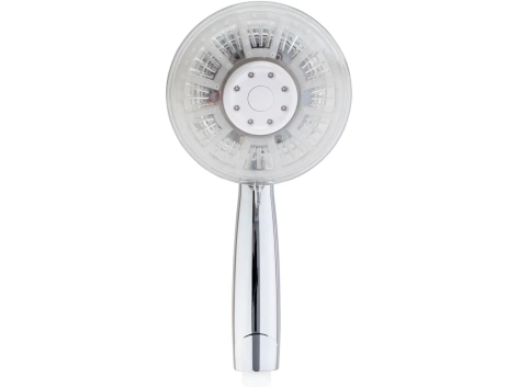 Doccetta a LED