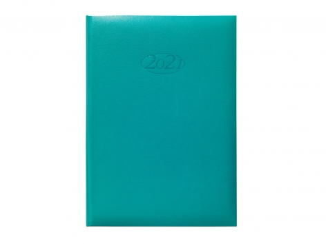 Agenda