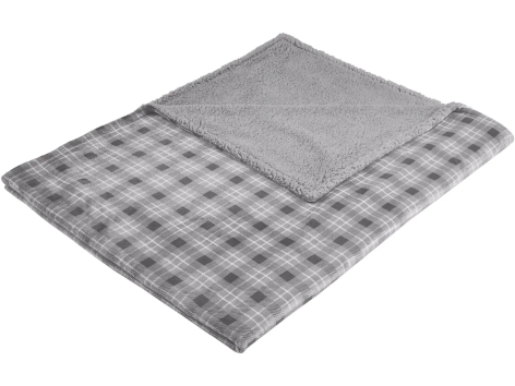 Plaid 150x200 cm