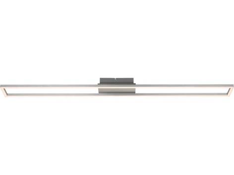 Lampada LED da soffitto o da parete
