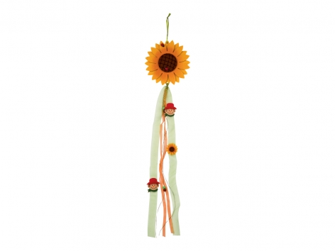 Decorazione da appendere