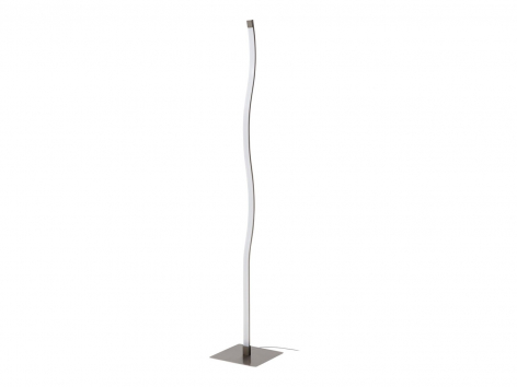 Piantana LED Design