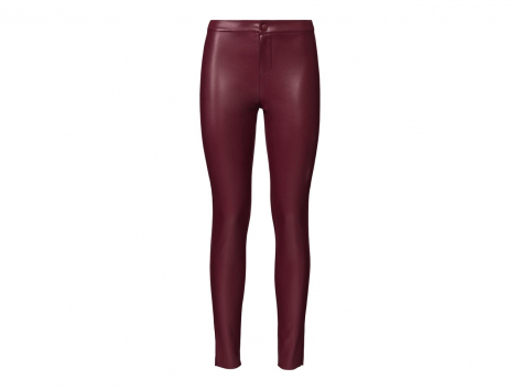 Jeggings da donna