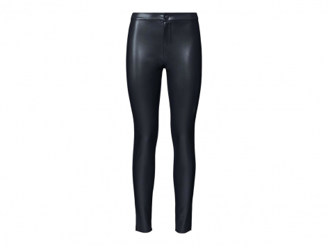 Jeggings da donna