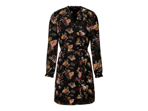 Vestito da donna