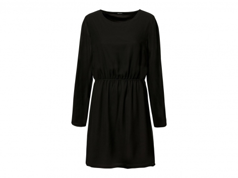 Vestito da donna