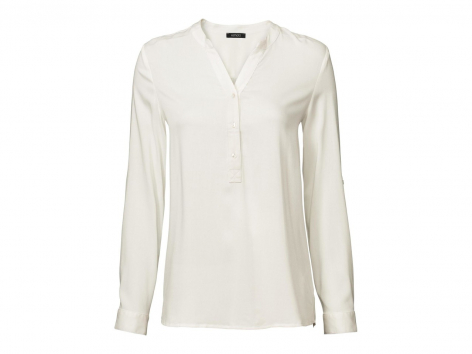 Camicia da donna