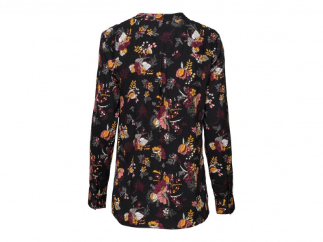 Camicia da donna