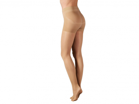 Collant Shaping a compressione graduale da donna