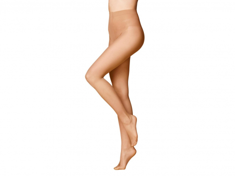 Collant da donna, 15 DEN