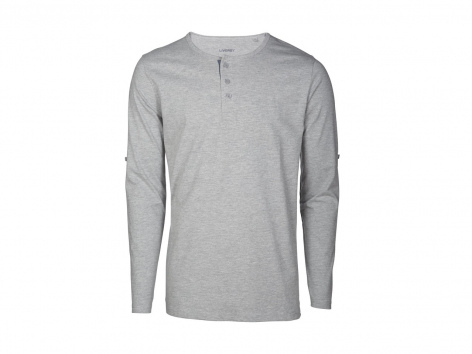 Maglia da uomo