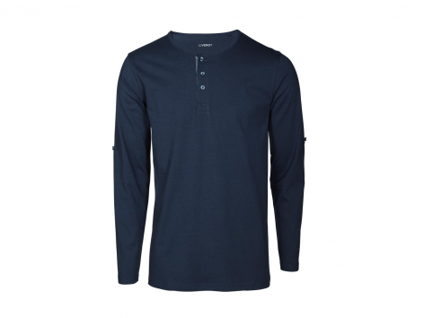 Maglia da uomo
